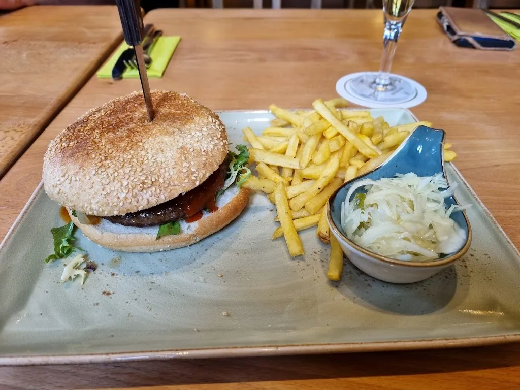 Menu_Zum Dom_Haan_image_5