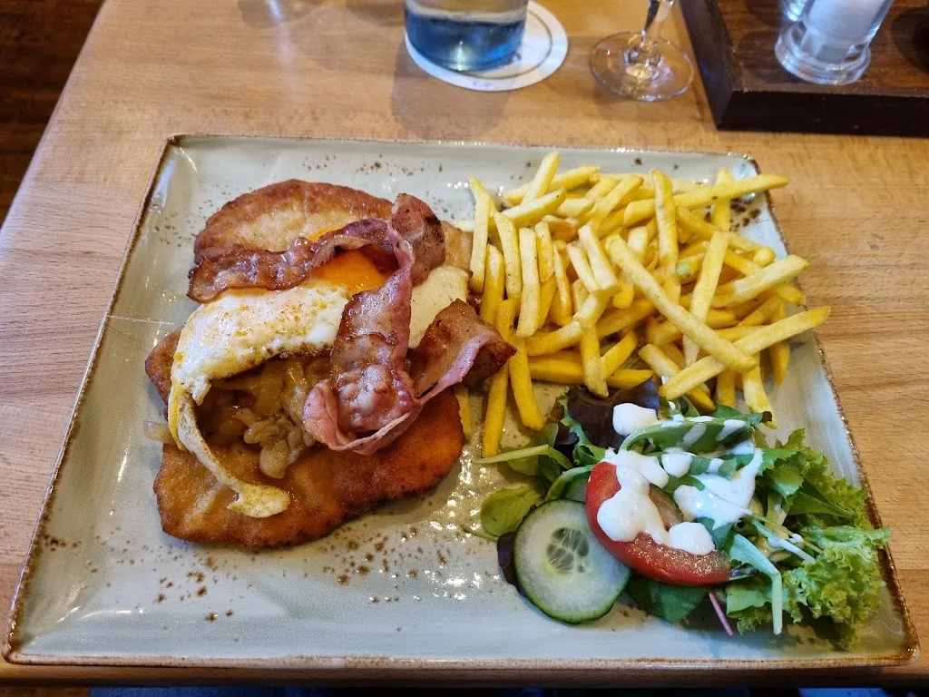 Menu_Zum Dom_Haan_image_6