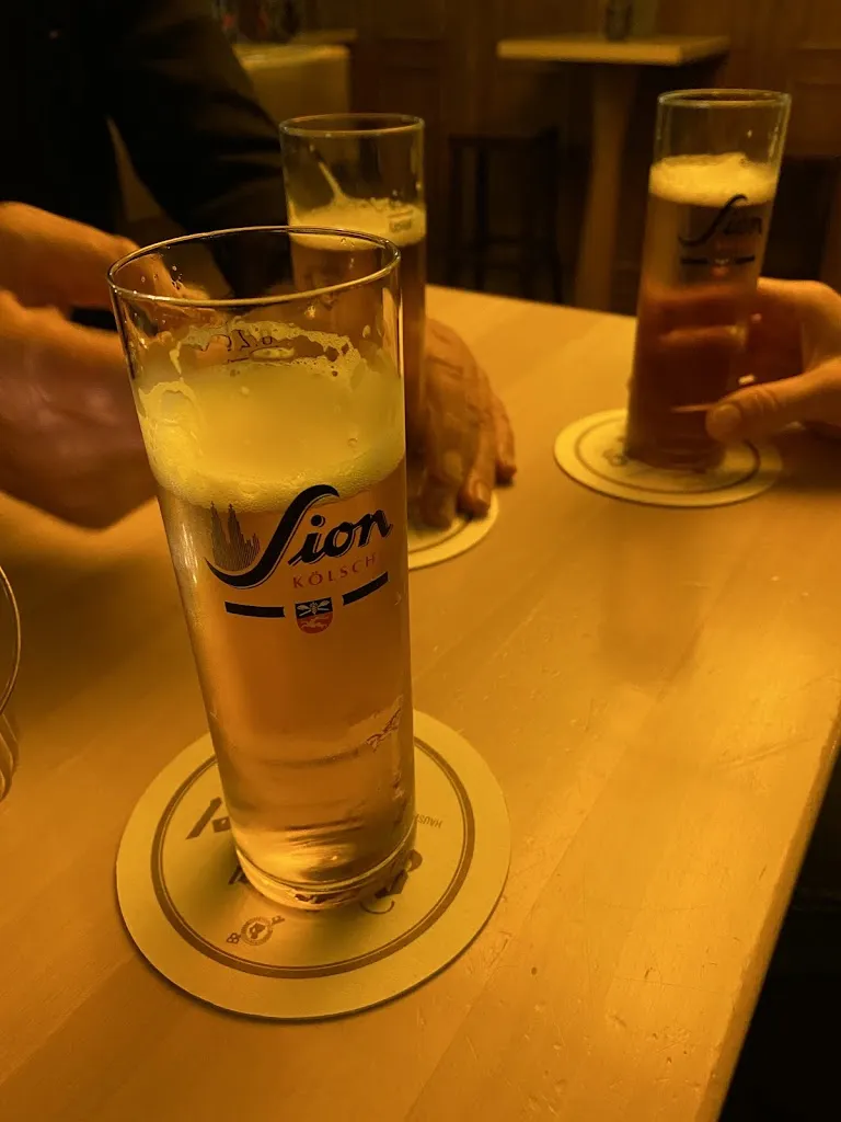 Menu_Zum Dom_Haan_image_7