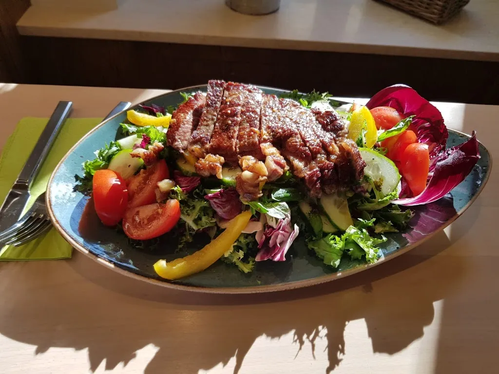 Menu_Zum Dom_Haan_image_8