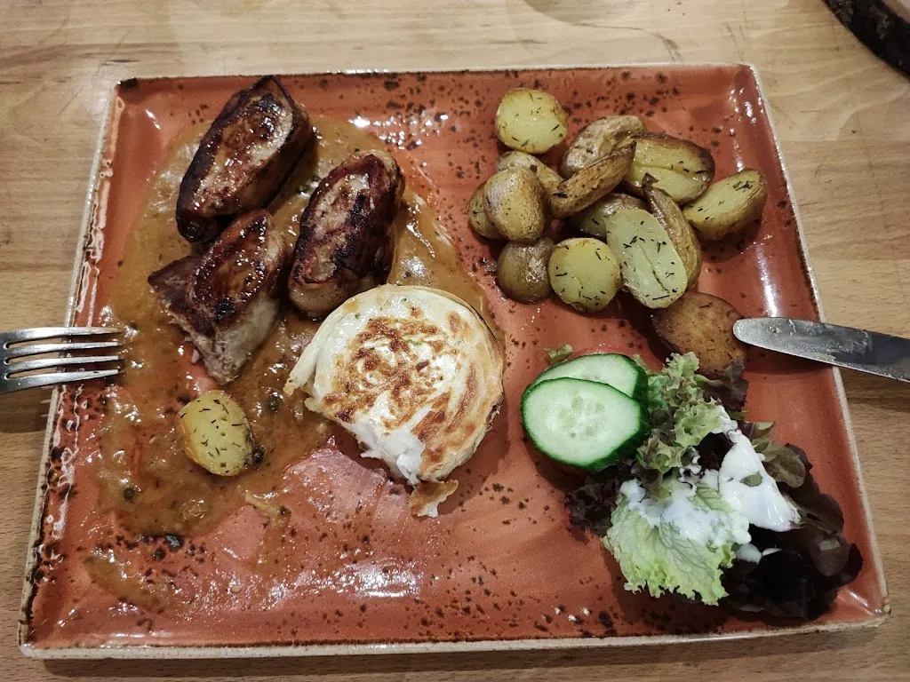 Menu_Zum Dom_Haan_image_9