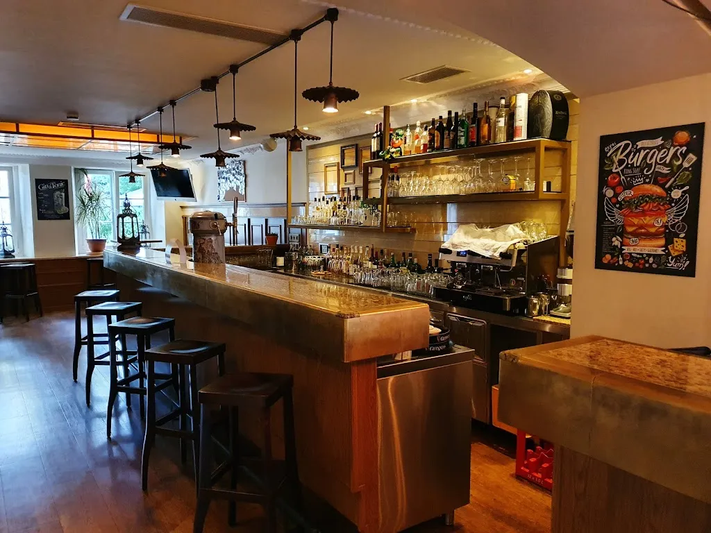 Zum Dom_Haan_slider_image_1