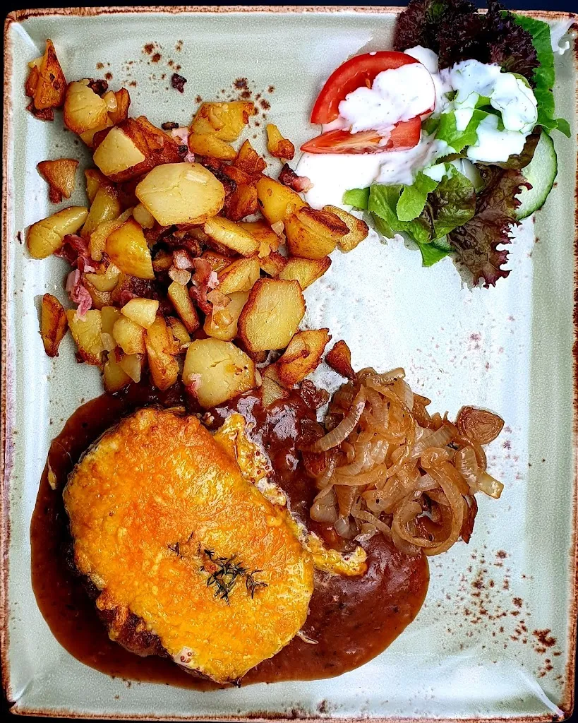 Zum Dom_Haan_slider_image_2