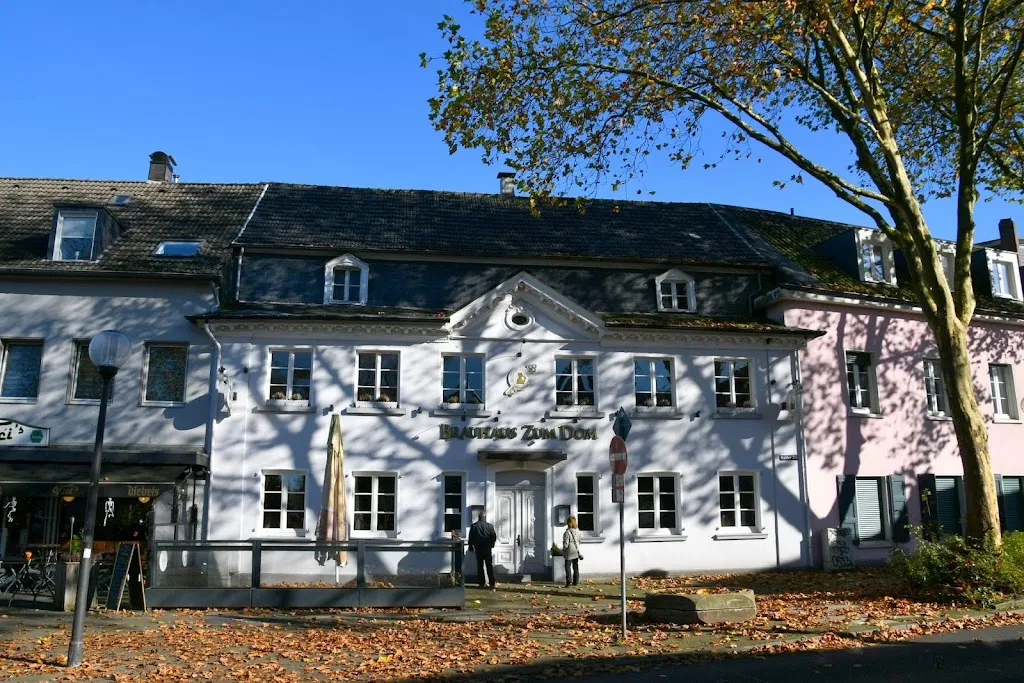 Zum Dom_Haan_slider_image_3