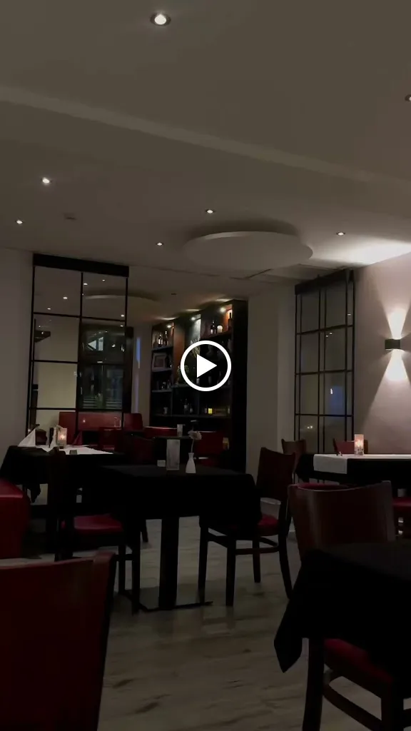 Celestia Ristorante Pizzeria_Haan_slider_image_2