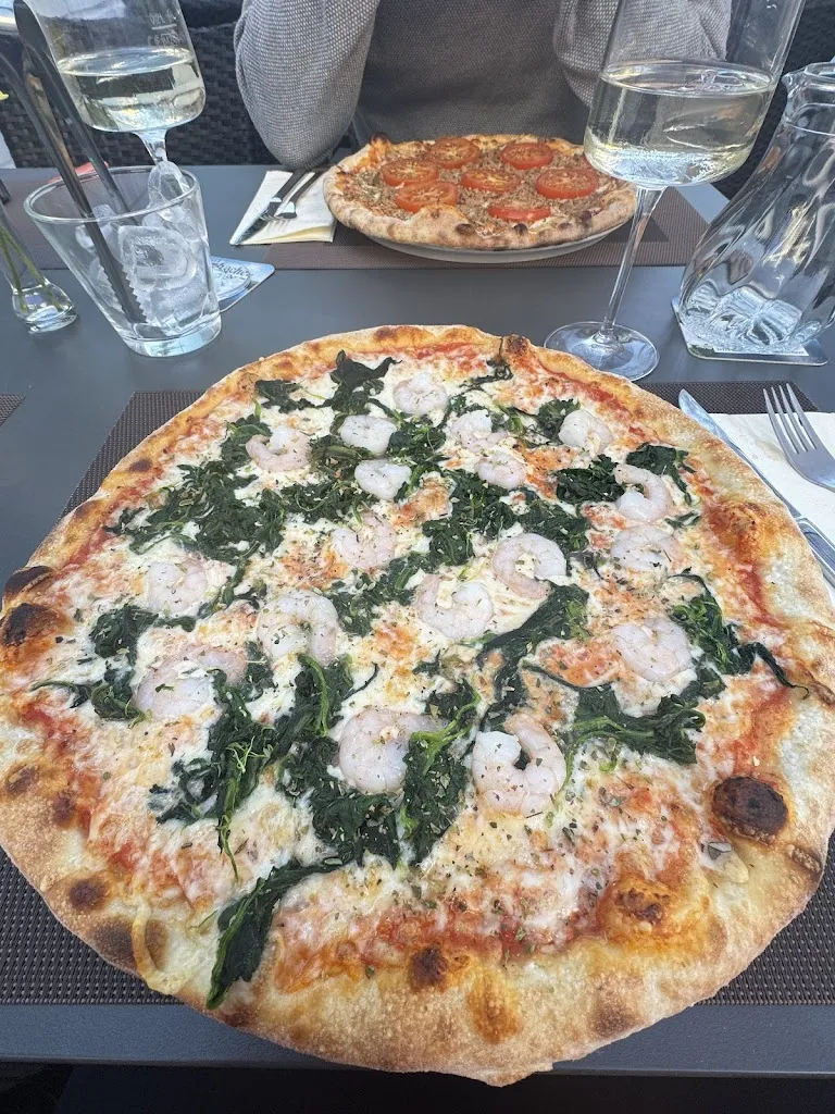 Celestia Ristorante Pizzeria_Haan_slider_image_3