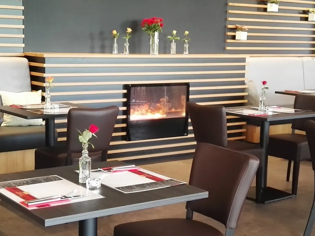 Restaurant Königshöhe - Haan restaurant in Haan