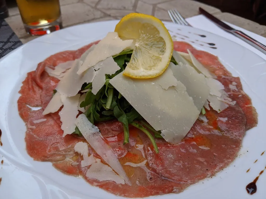 Menu_Ristorante Casa Pio_Haan_image_1