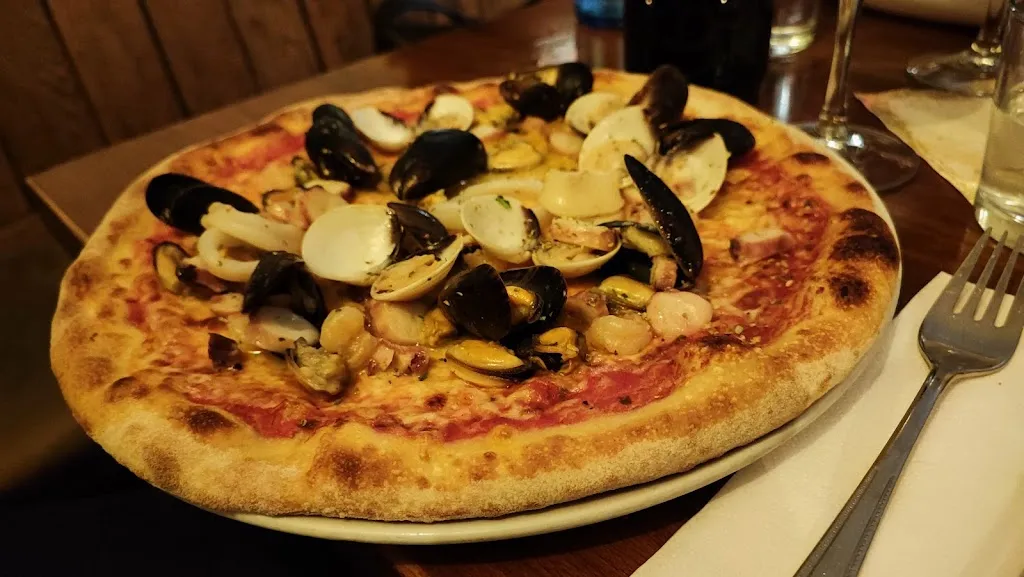 Menu_Ristorante Casa Pio_Haan_image_2