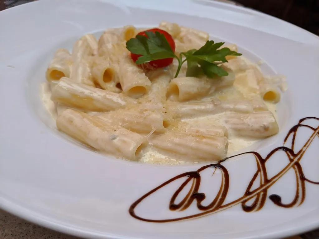 Menu_Ristorante Casa Pio_Haan_image_3