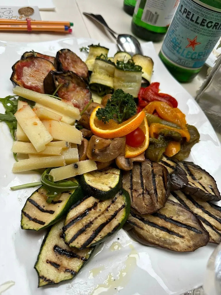 Menu_Ristorante Casa Pio_Haan_image_4