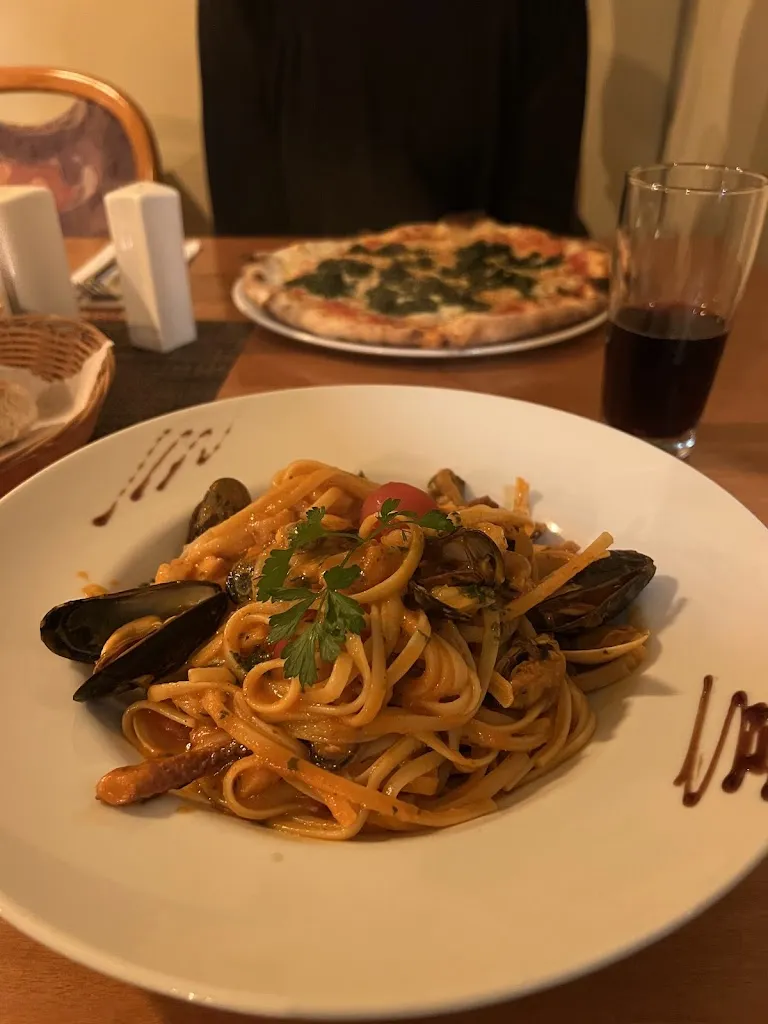 Menu_Ristorante Casa Pio_Haan_image_5