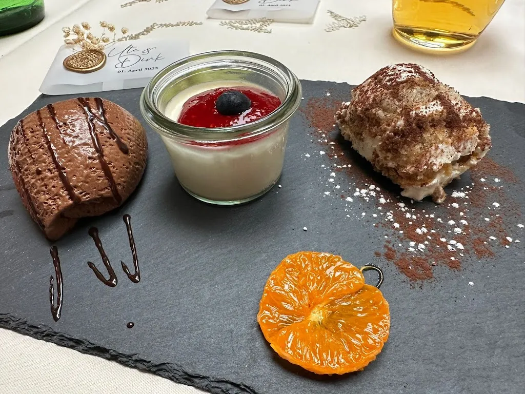 Menu_Ristorante Casa Pio_Haan_image_6