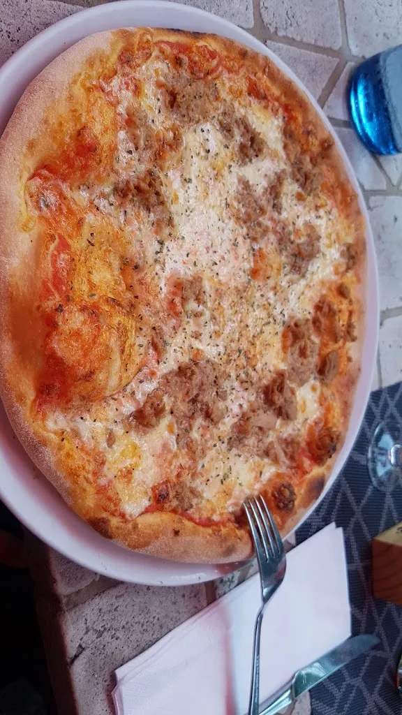 Menu_Ristorante Casa Pio_Haan_image_7