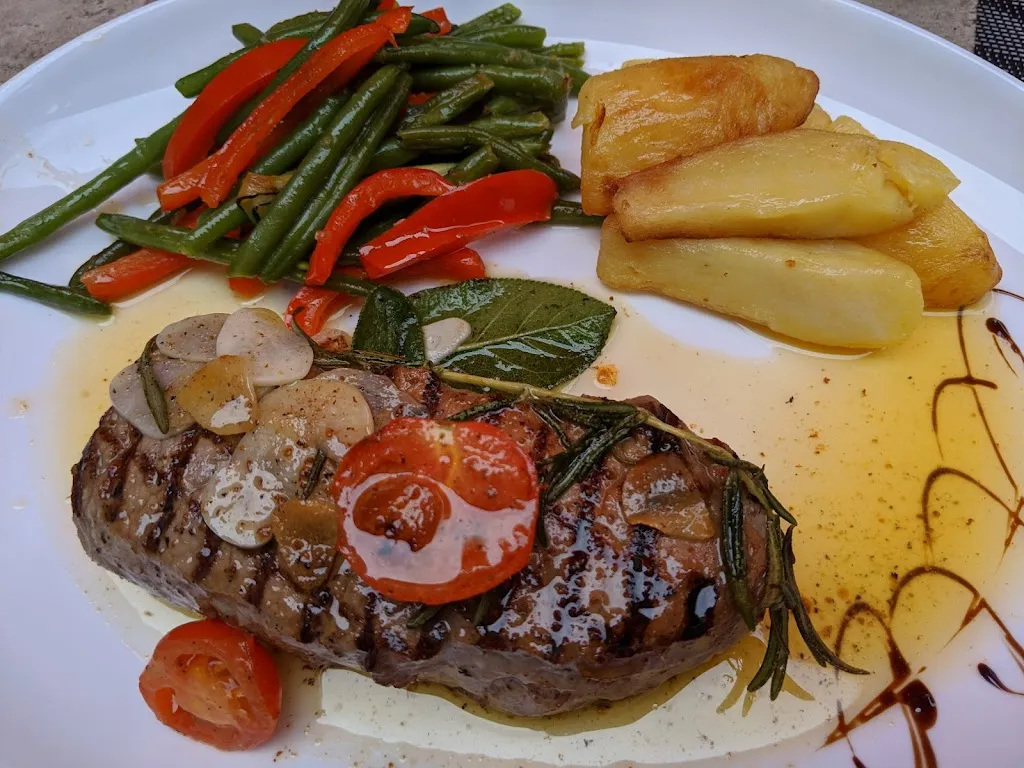 Menu_Ristorante Casa Pio_Haan_image_8