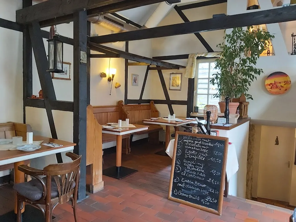 Ristorante Casa Pio_Haan_slider_image_1