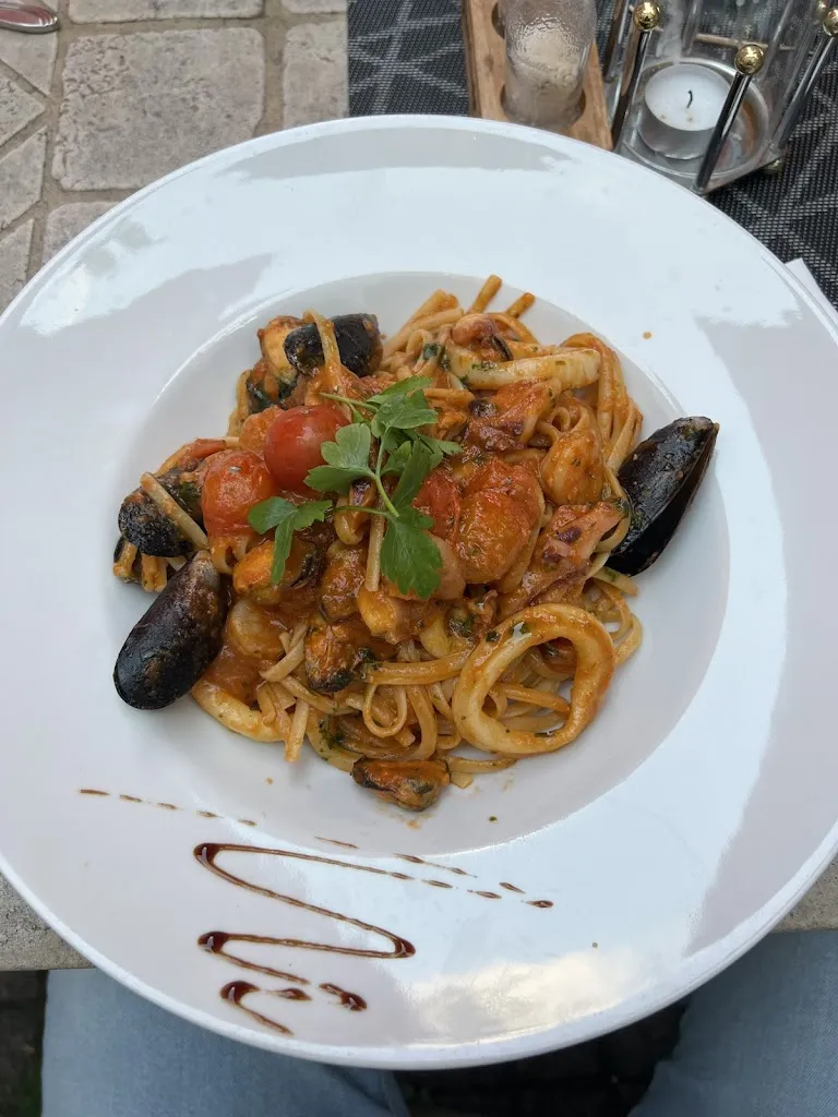 Ristorante Casa Pio_Haan_slider_image_3