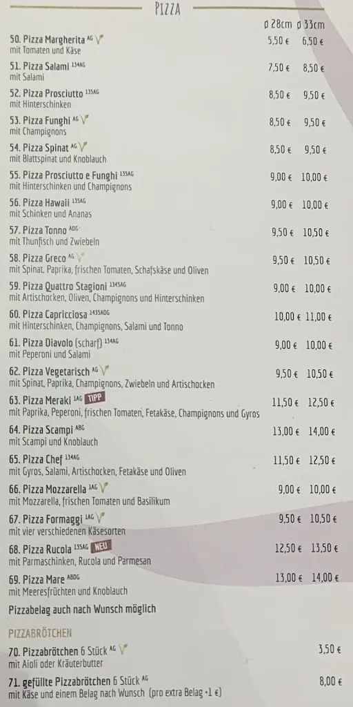 Menu_Meraki – Gastronomie aus Leidenschaft_Haan_image_1