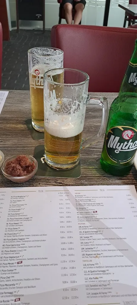 Menu_Meraki – Gastronomie aus Leidenschaft_Haan_image_4