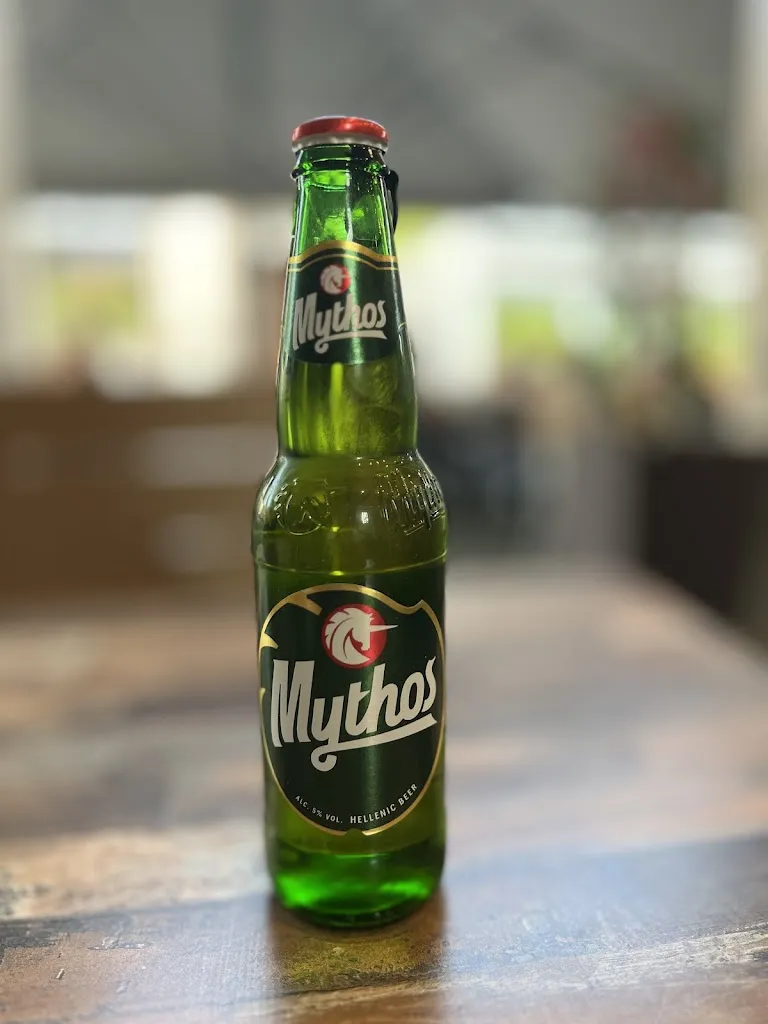 Menu_Meraki – Gastronomie aus Leidenschaft_Haan_image_5