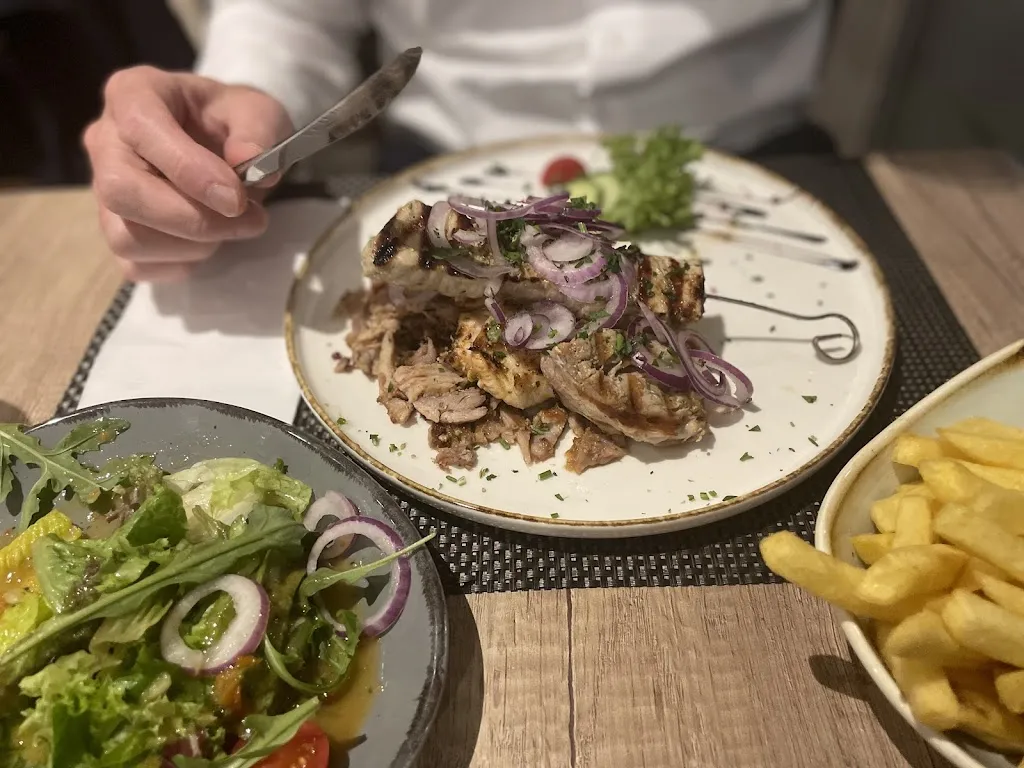 Menu_Meraki – Gastronomie aus Leidenschaft_Haan_image_6