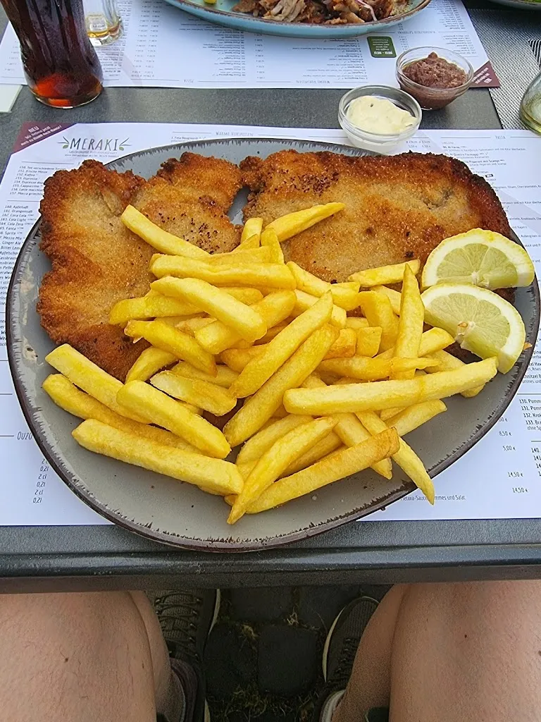 Menu_Meraki – Gastronomie aus Leidenschaft_Haan_image_7