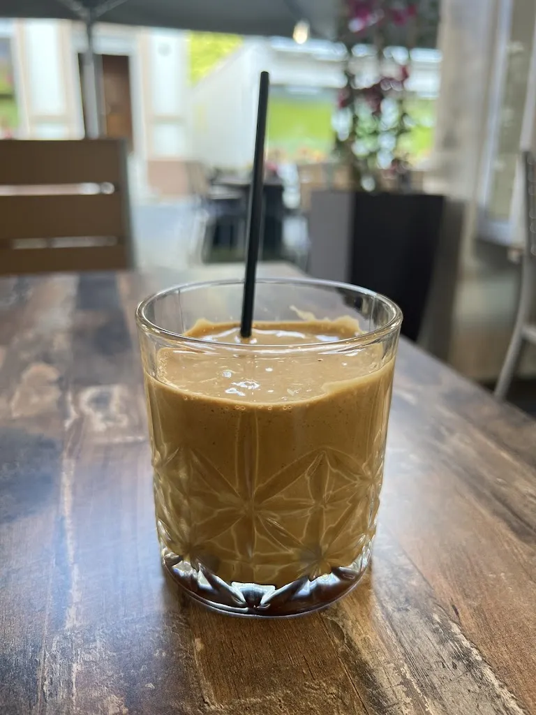 Menu_Meraki – Gastronomie aus Leidenschaft_Haan_image_8