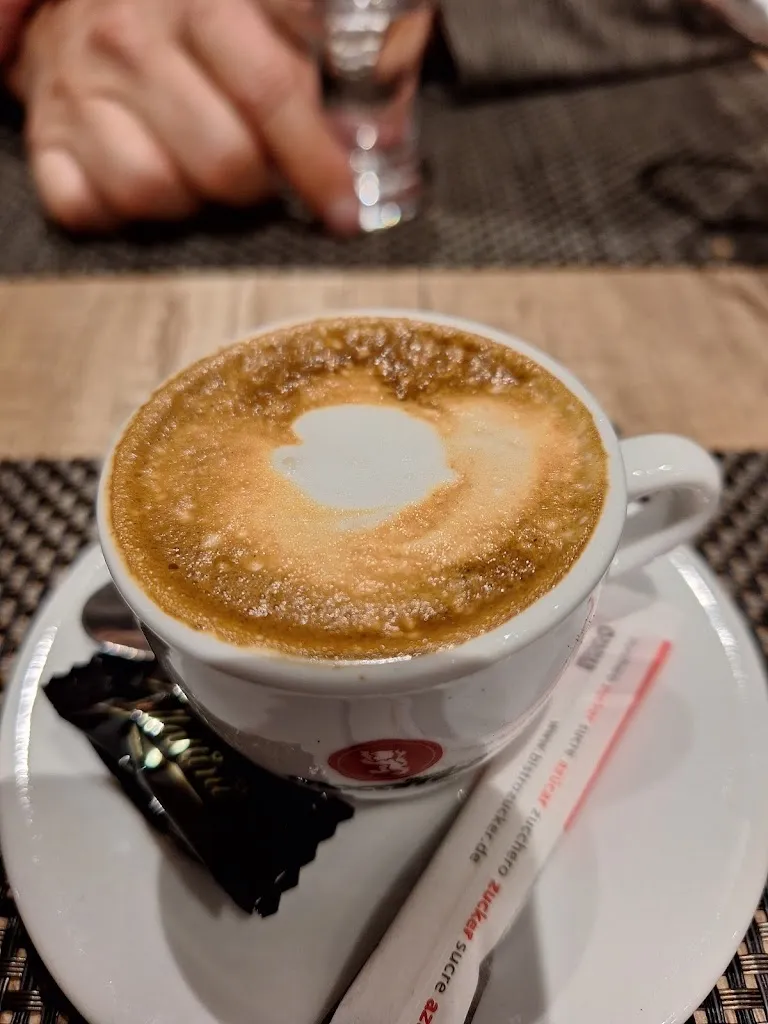 Menu_Meraki – Gastronomie aus Leidenschaft_Haan_image_9