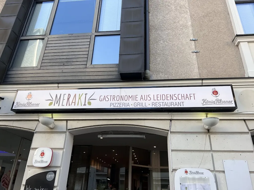 Meraki – Gastronomie aus Leidenschaft_Haan_slider_image_1