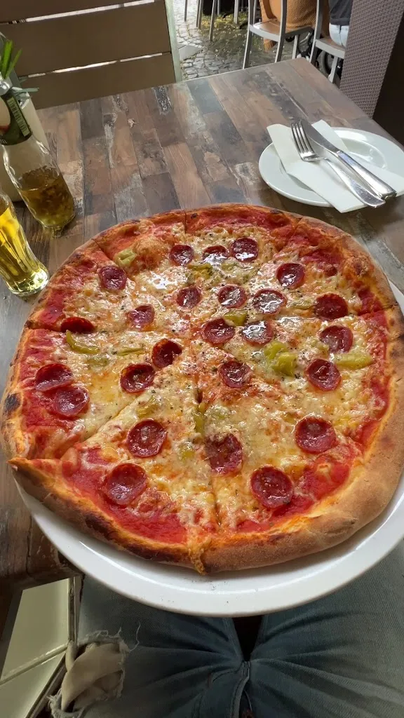 Meraki – Gastronomie aus Leidenschaft_Haan_slider_image_2