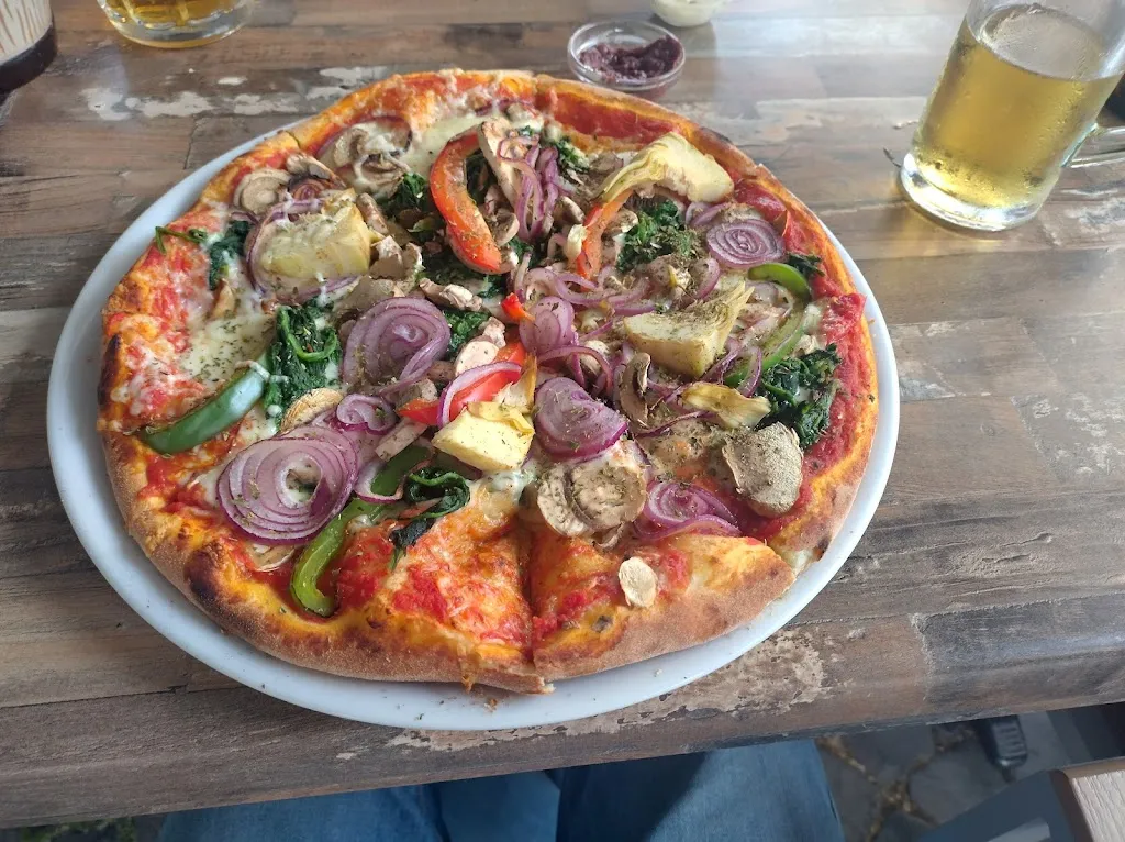 Meraki – Gastronomie aus Leidenschaft_Haan_slider_image_3