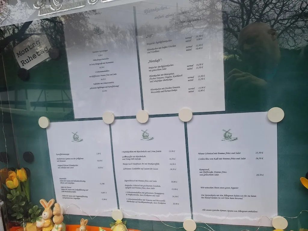 Menu_Heidberger Mühle_Haan_image_1