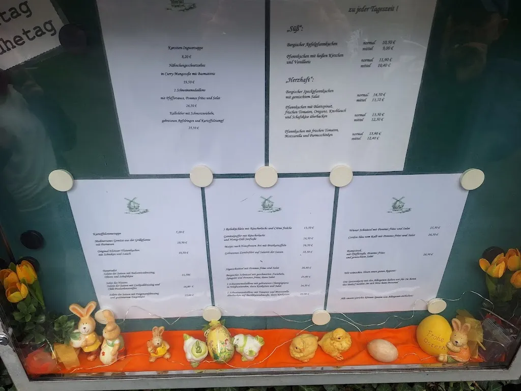 Menu_Heidberger Mühle_Haan_image_3