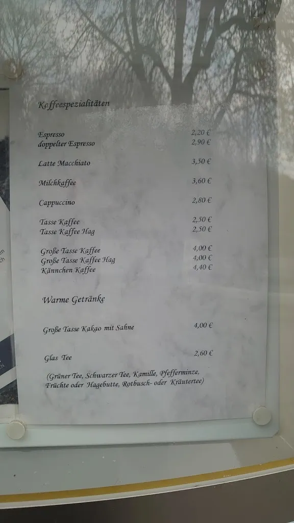 Menu_Heidberger Mühle_Haan_image_4