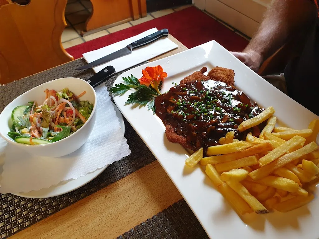 Menu_Heidberger Mühle_Haan_image_5