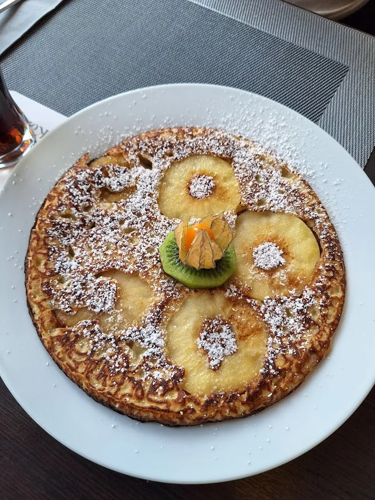 Menu_Heidberger Mühle_Haan_image_6