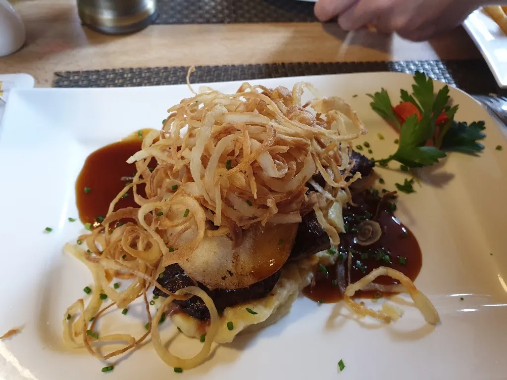 Menu_Heidberger Mühle_Haan_image_7