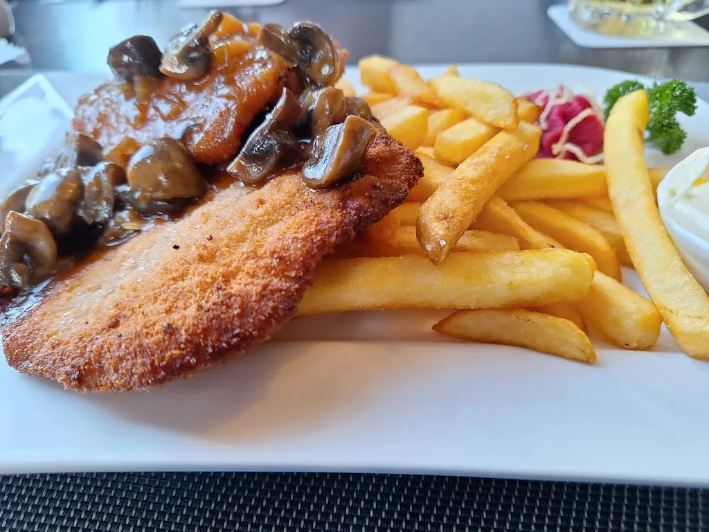 Menu_Heidberger Mühle_Haan_image_8