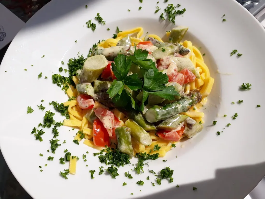 Menu_Heidberger Mühle_Haan_image_9