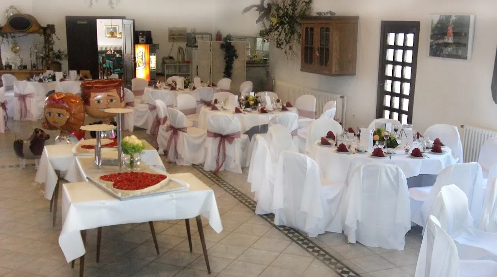 Heidberger Mühle_Haan_slider_image_1