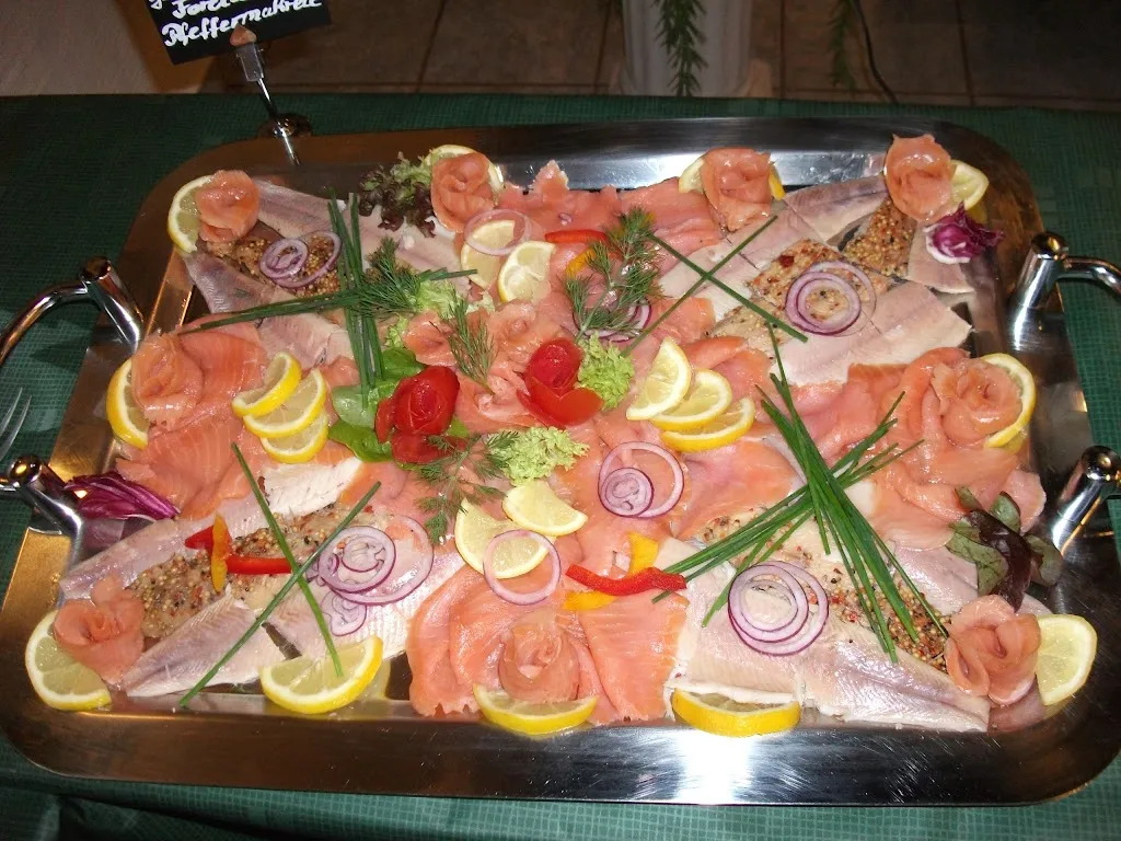 Heidberger Mühle_Haan_slider_image_2