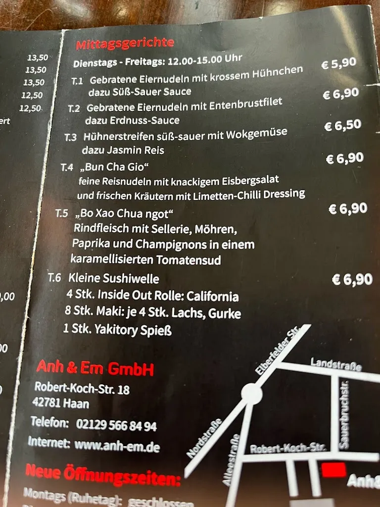 Menü_Anh und Em_Haan_Bild_1