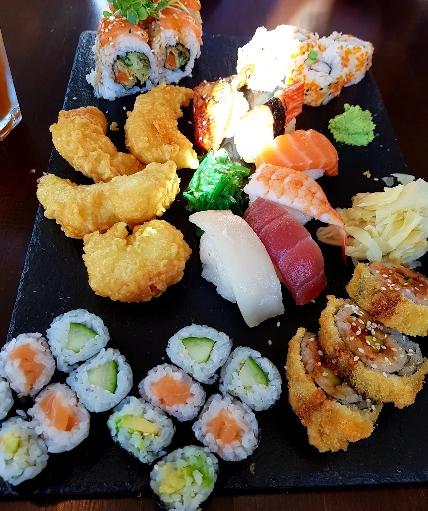 Menü_Anh und Em_Haan_Bild_2