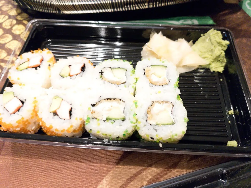 Menü_Anh und Em_Haan_Bild_3