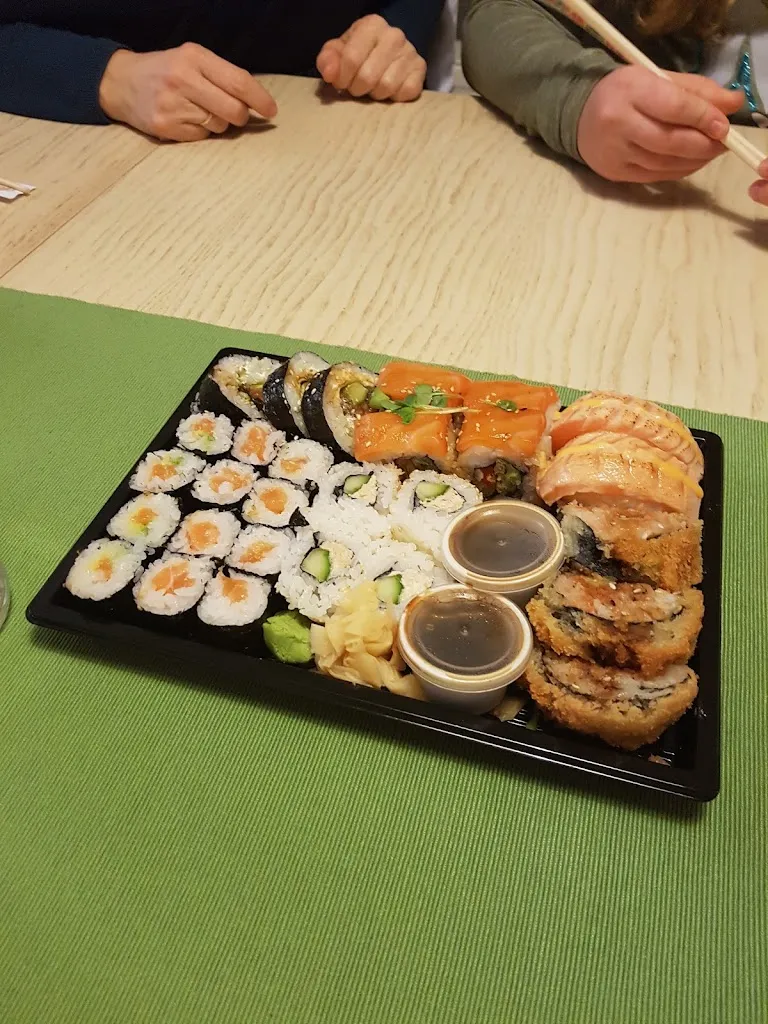 Menü_Anh und Em_Haan_Bild_4