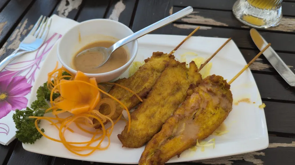 Menü_Anh und Em_Haan_Bild_5