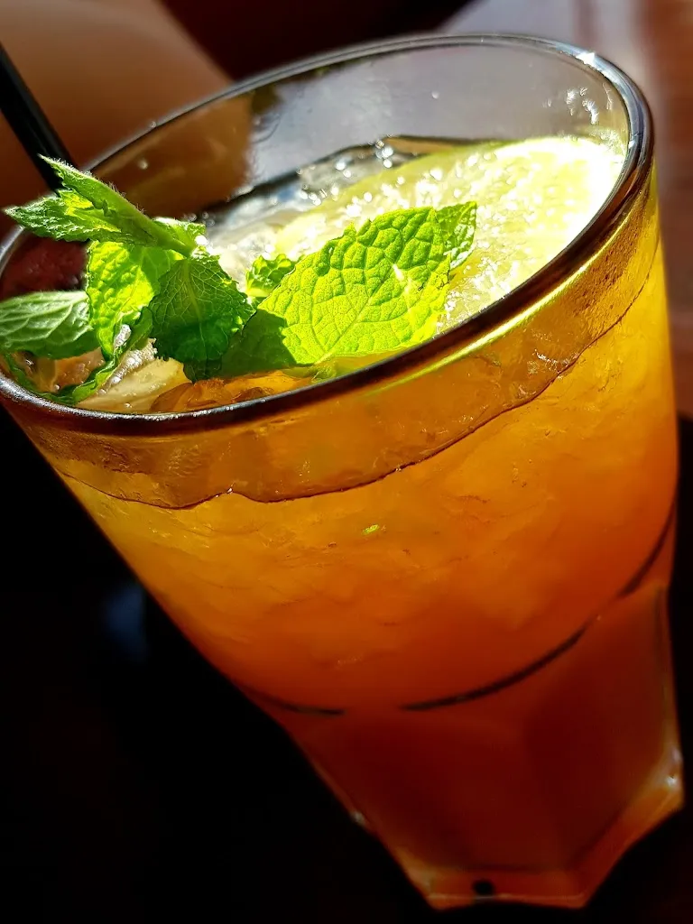 Menü_Anh und Em_Haan_Bild_6