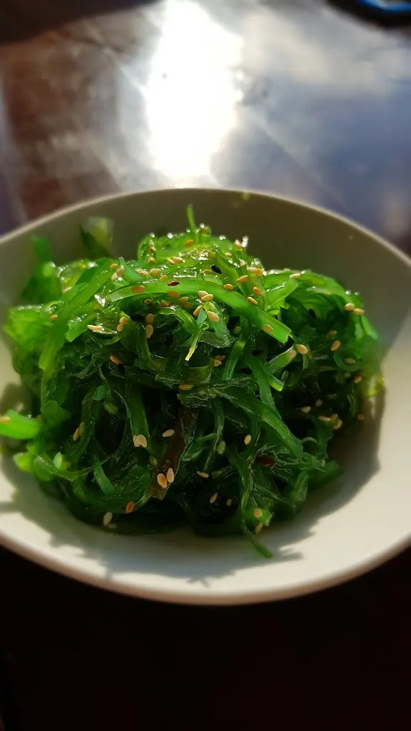 Menü_Anh und Em_Haan_Bild_7