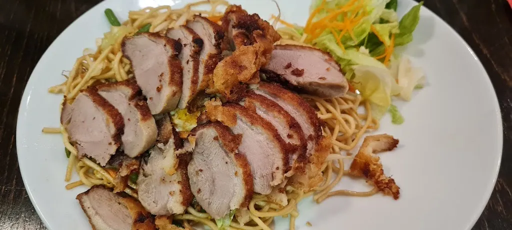 Menü_Anh und Em_Haan_Bild_8