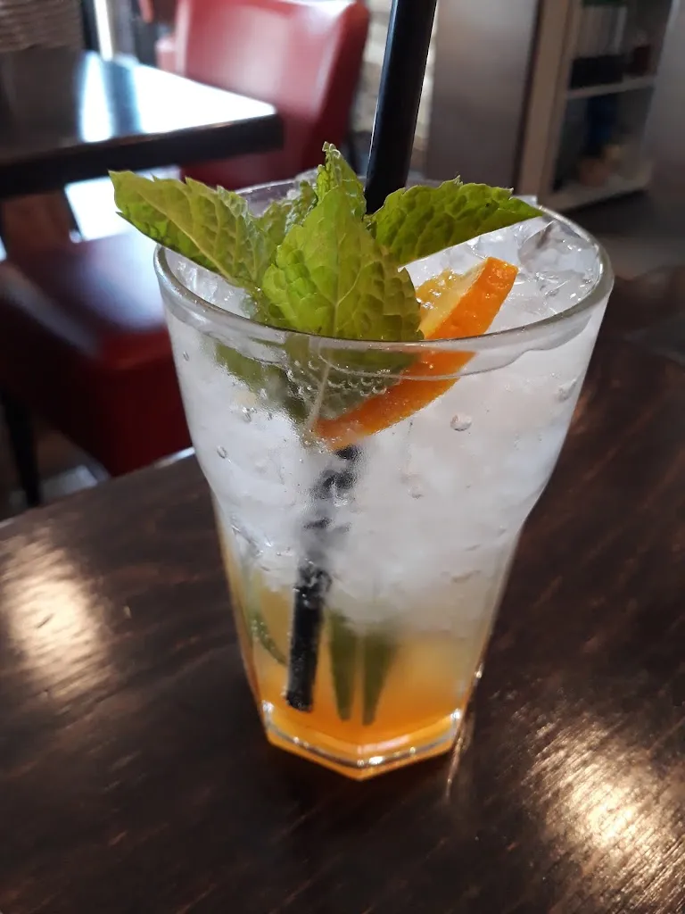 Menü_Anh und Em_Haan_Bild_9